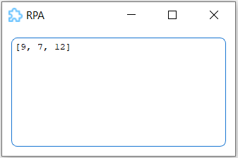картинка_2